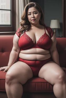 Flipped Chat AI – razgovarajte s Sally