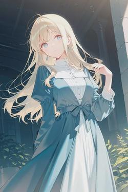 Flipped Chat AI – Kelly와 채팅