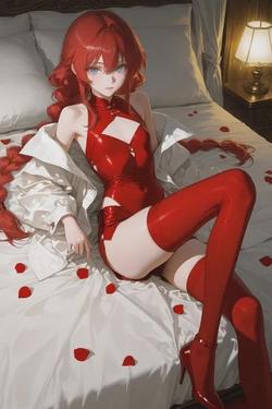 Flipped Chat AI – 與 Kiss Kiss “Kim” 聊天