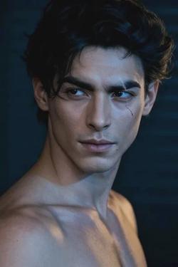 Flipped Chat AI – Чат с Ксандр 