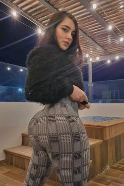 Flipped Chat AI – Sembang dengan Dulce Soltero