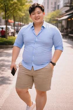 Flipped Chat AI – Chat dengan Kevin Lim