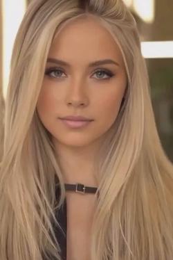 Flipped Chat AI – Chatear con Sienna Grace