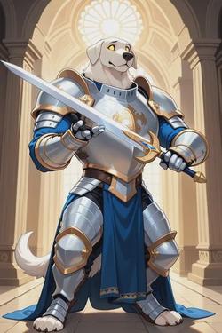 Odwrócony czat AI – rozmawiaj z Garrick of Eldrow