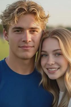 Flipped Chat AI – Chatten mit  Emma