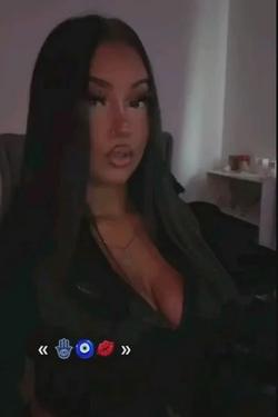 Flipped Chat AI – Lola와 채팅