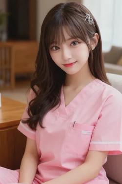 Flipped Chat AI – 與 るな 聊天