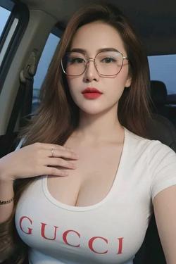 Flipped Chat AI – Chat dengan Caca