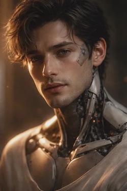 Flipped Chat AI – Chat dengan Elias
