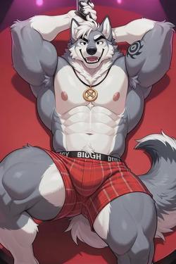 Flipped Chat AI – Free boy와 채팅
