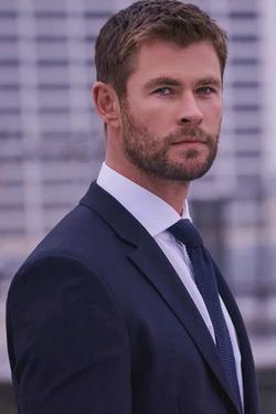 Flipped Chat AI – Chat dengan Chris 