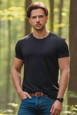 Flipped Chat AI – Чат с Warren Davis 