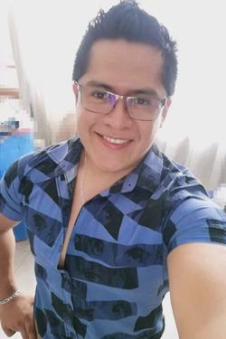 Flipped Chat AI – Chatear con Raul ramirez  