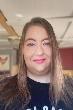 Flipped Chat AI – Chatear con Sexy mom