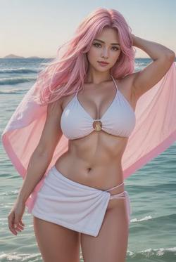 Flipped Chat AI – 與 Katie  聊天