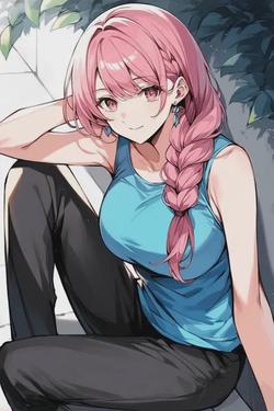 Flipped Chat AI – 與 Emma 聊天