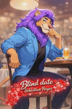 Flipped Chat AI – Chatear con Sebastian Hayes