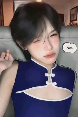 Flipped Chat AI – Sembang dengan Mike