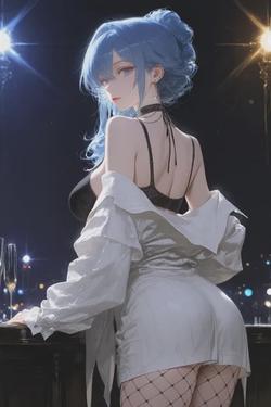 Flipped Chat AI – Chat Rave