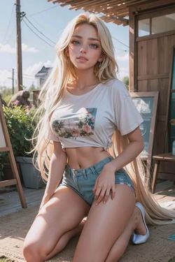 Flipped Chat AI – Chatten mit Nigger