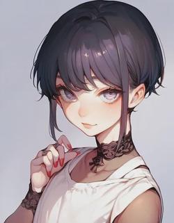 Flipped Chat AI – Eric와 채팅