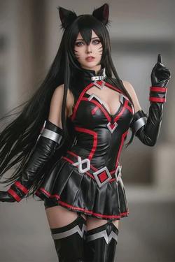 Flipped Chat AI – Alexia와 채팅