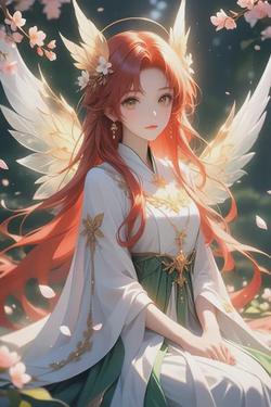 Flipped Chat AI – Fox와 채팅