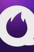 Omgedraaide chat AI – Chat met Fear