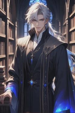 Flipped Chat AI – Чат с Callum