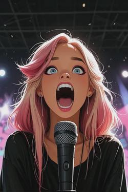 Flipped Chat AI – Chat s Elenore (Ellie) Summer 