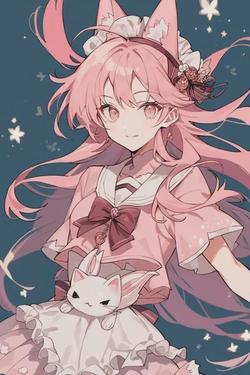 Flipped Chat AI – Discuter avec yamashita sakura