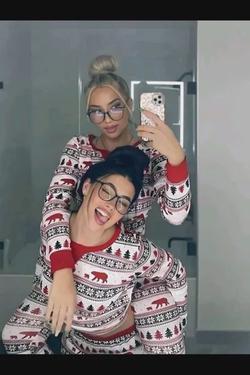 Flipped Chat AI – Chat cu Namoradas dos amigos