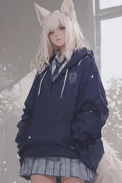 Flipped Chat AI – Chat cu mizuki Réka
