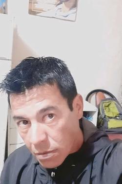 Odwrócony czat AI – rozmawiaj z Soy tranquilo bueno y humilde 