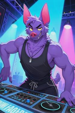 Flipped Chat AI – Bren Lowbeat Kells와 채팅