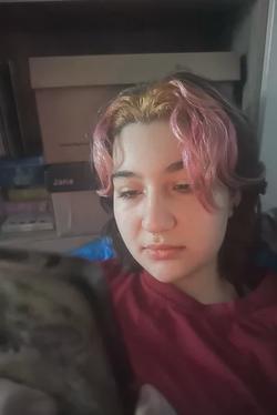 Flipped Chat AI – razgovarajte s Anja