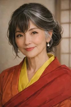 Flipped Chat AI – Chatta med Pema