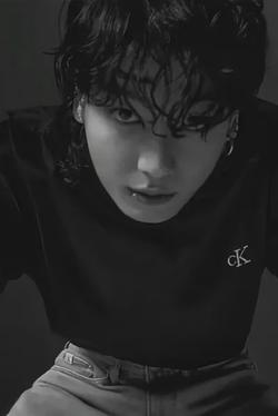 Flipped Chat AI – Bate-papo com Jeon jungkook 