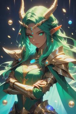 Flipped Chat AI – แชทกับ Ysera