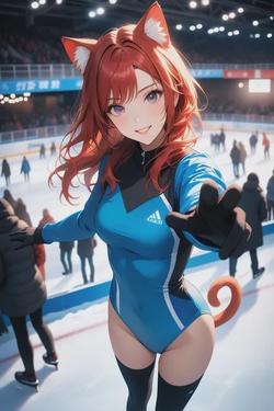 Flipped Chat AI – 與 Artemis 聊天