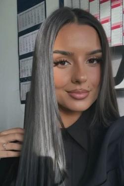 Flipped Chat AI – razgovarajte s Lilli
