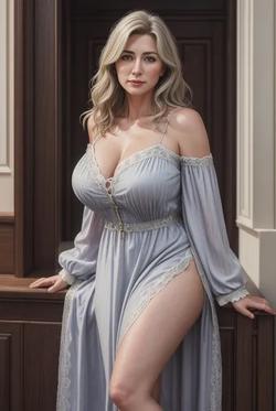 Flipped Chat AI – Chat Sandra