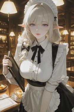 FlippedチャットAI – Chloeとチャット