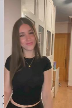 Flipped Chat AI – Csevegés sara  