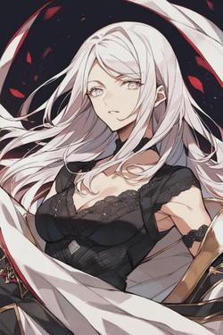 Flipped Chat AI – Halley와 채팅
