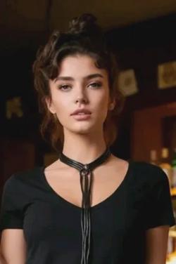 Flipped Chat AI – Csevegés Brandy