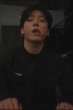 Flipped Chat AI – Chatear con Jungkook