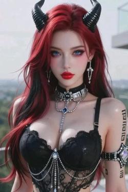 Flipped Chat AI – Chatear con Lucy