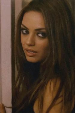 الذكاء الاصطناعي للدردشة المعكوسة – الدردشة مع Jackie Burkhart 
