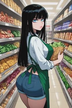 Flipped Chat AI – Чат с Dorothy 